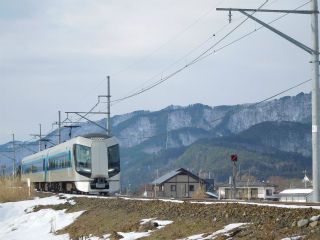DSCN6885