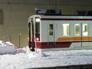 DSCN8204