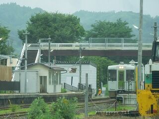 DSCN1320