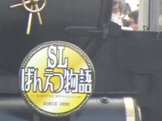 DSCN9341