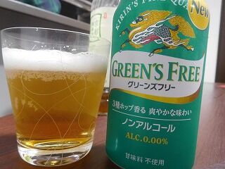 DSCN1803