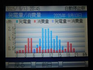 DSCN0131