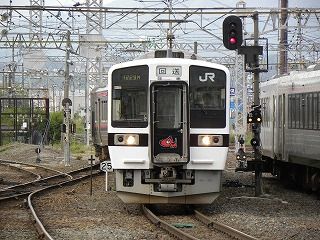 DSCN4215
