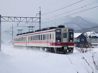 DSCN7332