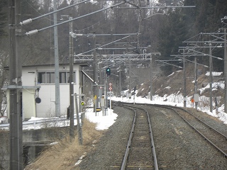 DSCN4217