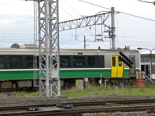DSCN9072
