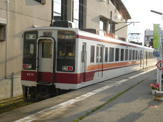 DSCN3280