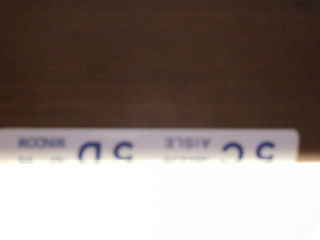 DSCN6242