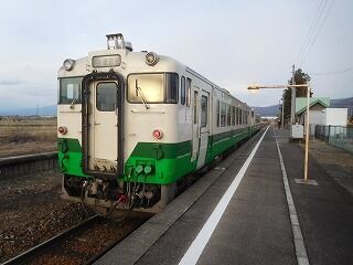 DSCN0228