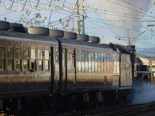 DSCN9963
