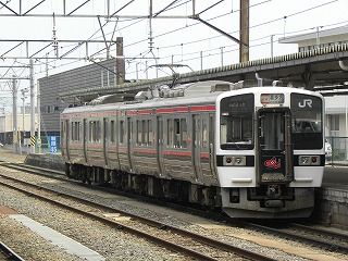 DSCN0968