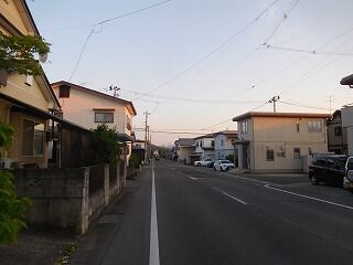 DSCN0576