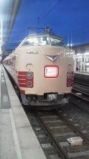 DCIM0274