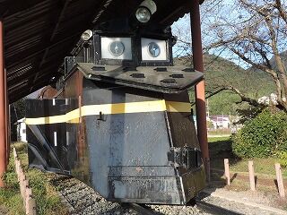 DSCN9438