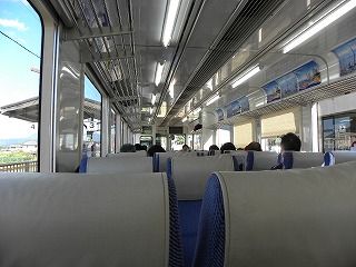 DSCN2265