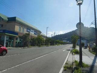 DSCN1530