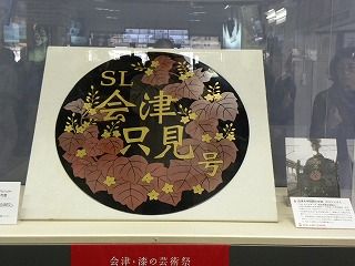 DSCN8318