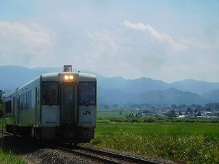 DSCN1330