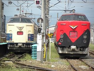 DSCN7168