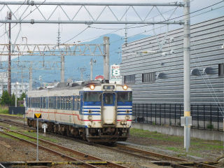 DSCN7994