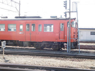 DSCN9780