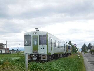 DSCN0838