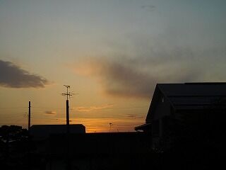 DSCN0273