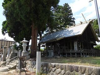 DSCN4368