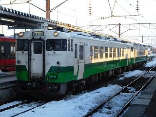 DSCN7402