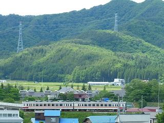 DSCN5577