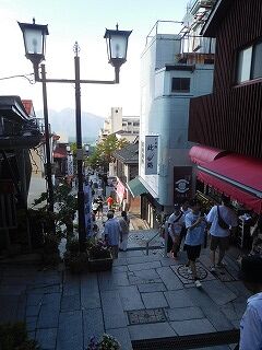 DSCN9738
