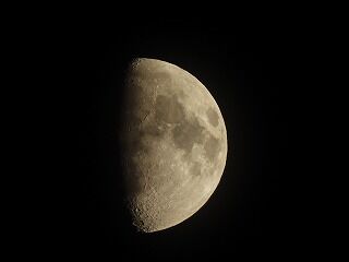 DSCN0408