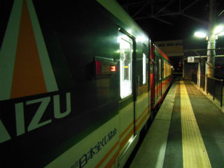 DSCN8956