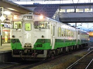 DSCN7635