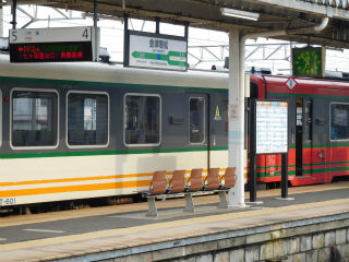 DSCN1188