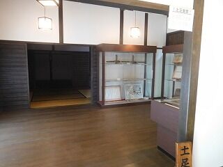 DSCN9736