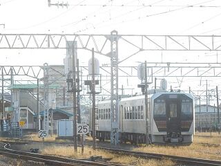 DSCN9955