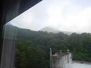 DSCN9741