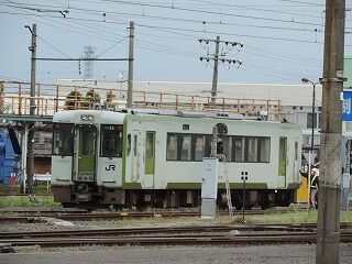 DSCN1032