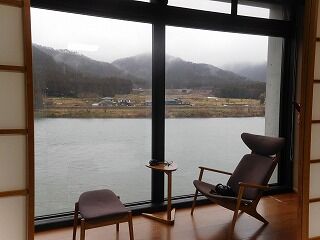 DSCN0582