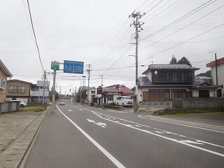 DSCN1586