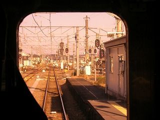 DSCN2071