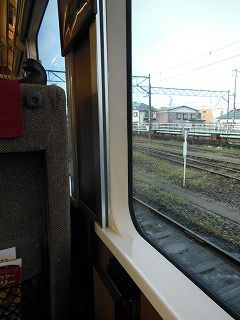 DSCN7870
