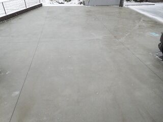 DSCN0774
