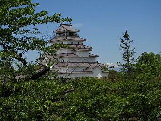 DSCN3959
