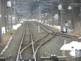 DSCN4216