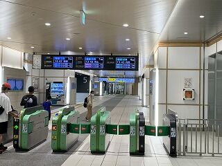 IMG_0285