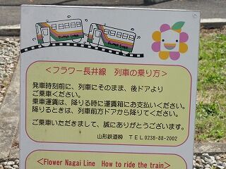 DSCN4390