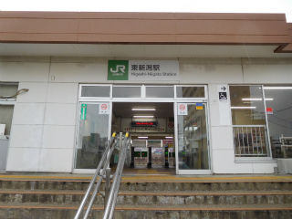 DSCN7150