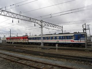 DSCN9721